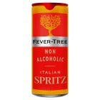 Fever-Tree Non-Alcoholic Italian Spritz