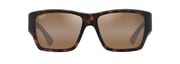 KA‘OLU Fashion Sunglasses