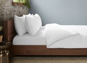 Original Performance Duvet Cover