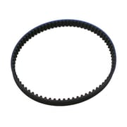 Brush Belt for Lift-Off® and ProHeat 2X® Carpet Cleaners