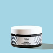 Miracle Hair Mask - Salon–level deep conditioning