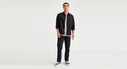 Go Pant, Slim Tapered Fit with Airweave