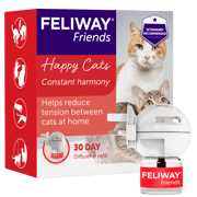 FELIWAY Friends Diffuser