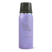 Personalized OG Breastmilk Chiller