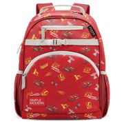 Fletcher Kids' Backpack - Medium
