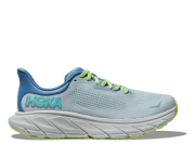 Women’s Arahi 7 (ISK - Illusion/Dusk)