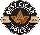 Cigars Online - online cigar store