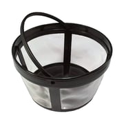 Permanent Filter, Nylon