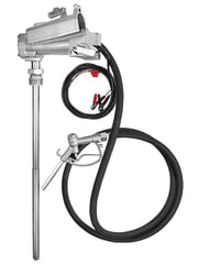 Fuel Transfer Pump
