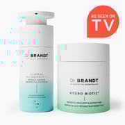 Microneedling Recovery Kit