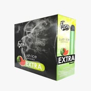 Fuzze Extra by Fume Single Disposable Vape 6mL