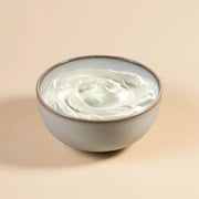 Premium Cream Base