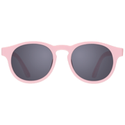Ballerina Pink Keyhole