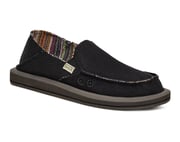 Donna Hemp 2 Tone - Women
