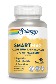 SmartMag Magtein ® Magnesium L-Threonate