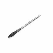 Luminary Black Diamond Carbide Bit