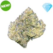 Smarties THCA Flower