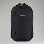 Unisex Trailbyte 30 - Black