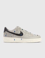 Nike - Nike Zoom Vomero 5 | HBX - Globally Curated Fashion and Lifestyle by Hypebeast