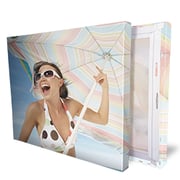 Jumbo Cheapest Canvas Prints