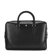 Meisterstück Document Case