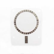 G-Form Case