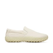 Wrapt Slip On