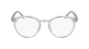CK20527 BLUE LIGHT