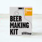 Everyday IPA®: Beer Making Kit