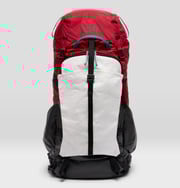 AMG™ 75 Backpack