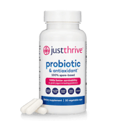 Probiotic