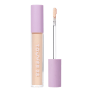 Swipe Serum Concealer