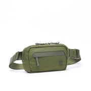 Sabin 1.5L Sling