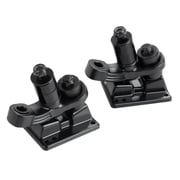 DKP Truck Baseplate
