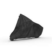 Platinum Shield SUV Cover