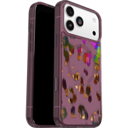 Symmetry Series Clear Case