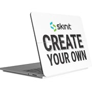 Custom Macbook Air 13in (2024-2025) Skin