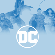 DC Snack Containers