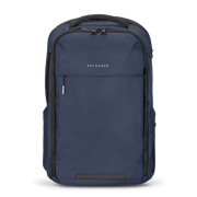 Venture Backpack