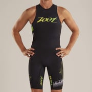 Men's Ultra Swimskin