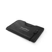HeatPod Sauna Blanket 2