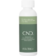 CND Odorless Sculpting Liquid / 4 fl. oz. - 118 mL.