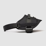 Lifetime Pro Harness - Blemish