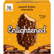 Peanut Butter Chocolate Bars
