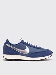 Nike Dbreak SP