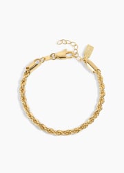 Harper Bracelet