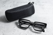 Philemen & Eyebox Pack