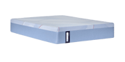 Posturepedic Hybrid Medium - Queen