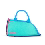 Small Carry Bag - Kaffe