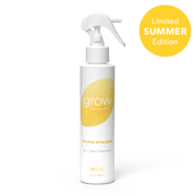 Coconut Pineapple Air + Fabric Spray